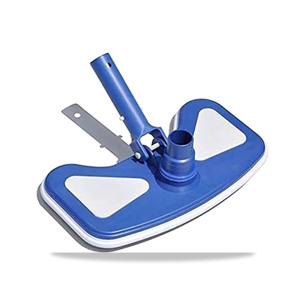 صورة منتج مسمار ومثبت ميكانيكي محمول فرشاة GMVFBLG – اللون أزرق – اللون blue + white - كود الصنف reemco-2027-1833716 - ماركة يباع من خلال reemco - توريد وتصوير حصري لشركة ريمكو القابضة السعودية
