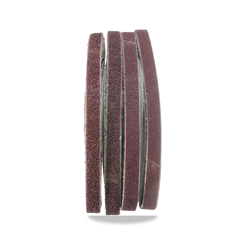 صورة منتج مسمار ومثبت ميكانيكي 13X457 مم 13 مم 457 مم – نوع الخامة Alumina – 13 مم x 457 مم - كود الصنف reemco-2027-1833718 - ماركة يباع من خلال reemco - توريد وتصوير حصري لشركة ريمكو القابضة السعودية