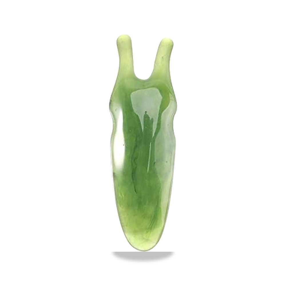 صورة منتج مسمار ومثبت ميكانيكي مكشطة وسكين معجون أخضر 2 سم – اللون dark green – 12 x 4 x 2 سم - كود الصنف reemco-2027-1833774 - ماركة يباع من خلال reemco - توريد وتصوير حصري لشركة ريمكو القابضة السعودية