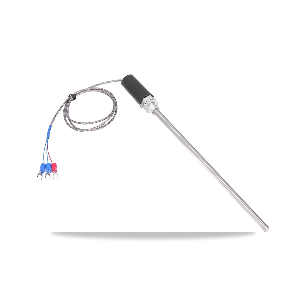 صورة منتج كابل وسلك كهربائي سلك كهربائي 3 قلوب موديل Engineering Plastic Probe Type - كود الصنف reemco-2027-1833874 - ماركة يباع من خلال reemco - توريد وتصوير حصري لشركة ريمكو القابضة السعودية