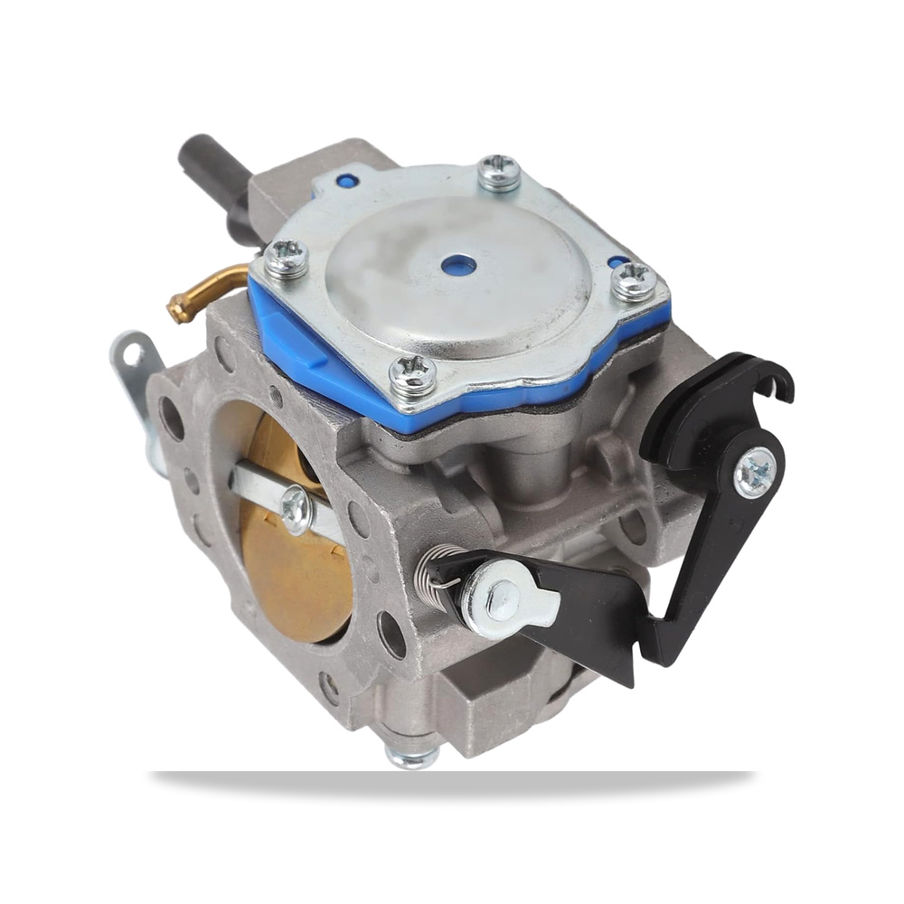 صورة منتج كابل وسلك كهربائي قصافة وقطاعة ألومنيوم موديل K1270R - كود الصنف reemco-2027-1834008 - ماركة يباع من خلال reemco - توريد وتصوير حصري لشركة ريمكو القابضة السعودية
