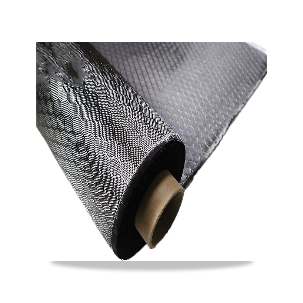 صورة منتج مسمار ومثبت ميكانيكي 1 متر – نوع الخامة 100% Carbon Fiber - كود الصنف reemco-2027-1834012 - ماركة يباع من خلال reemco - توريد وتصوير حصري لشركة ريمكو القابضة السعودية