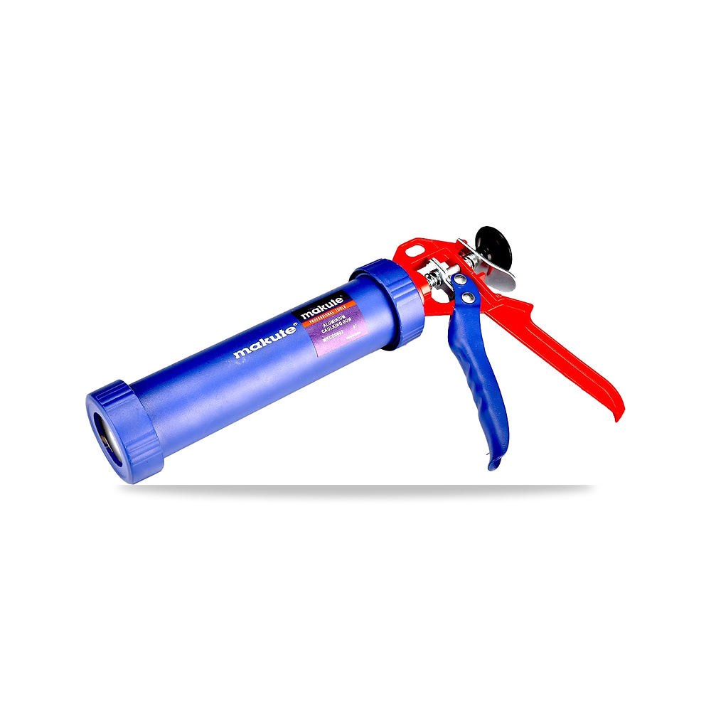 صورة منتج مسدس سيلكون المنيوم 9″ - كود الصنف reemco-2027-1835908 - ماركة يباع من خلال reemco - توريد وتصوير حصري لشركة ريمكو القابضة السعودية