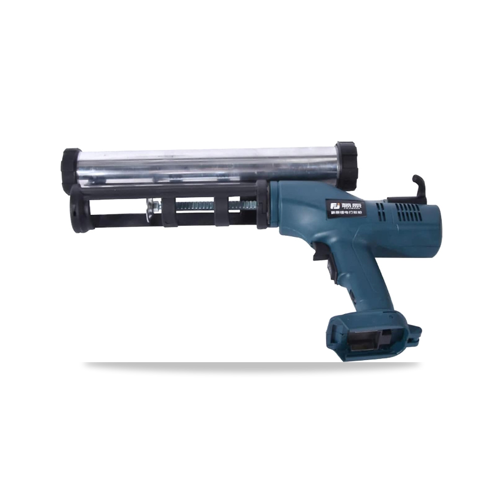 صورة منتج بطارية ليثيوم سفع رملي محمولة باليد من جي زد دي واي اف بي زد، تستخدم كل من السجق والخرطوشة، غراء زجاجي - كود الصنف reemco-2027-1836061 - ماركة يباع من خلال reemco - توريد وتصوير حصري لشركة ريمكو القابضة السعودية