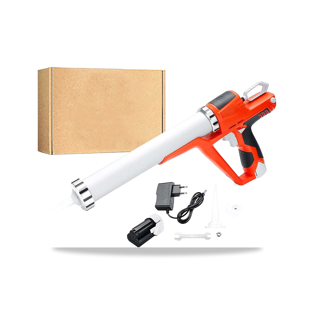 صورة منتج طقم عازل كهربائي بدون تنقيط من تونجفينج، 12 فولت، 10 اونصة/300 مل مع شاحن سريع وبطارية ليثيوم 1.5 امبير - كود الصنف reemco-2027-1836988 - ماركة يباع من خلال reemco - توريد وتصوير حصري لشركة ريمكو القابضة السعودية