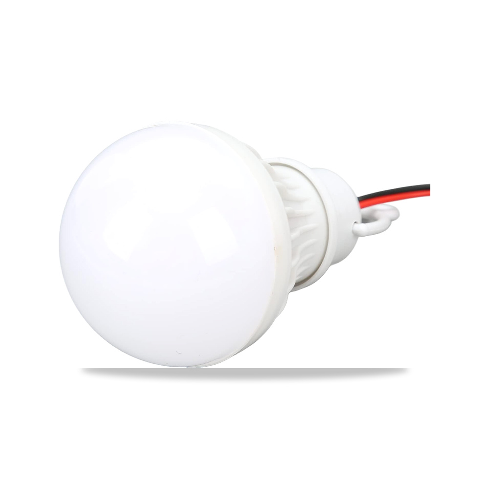 صورة منتج مصباح LED للتخييم من لوكيوت، بلاستيكي للطوارئ في الهواء الطلق مع خطاف للمشي لمسافات طويلة والصيد وركوب - كود الصنف reemco-2027-1840514 - ماركة يباع من خلال reemco - توريد وتصوير حصري لشركة ريمكو القابضة السعودية
