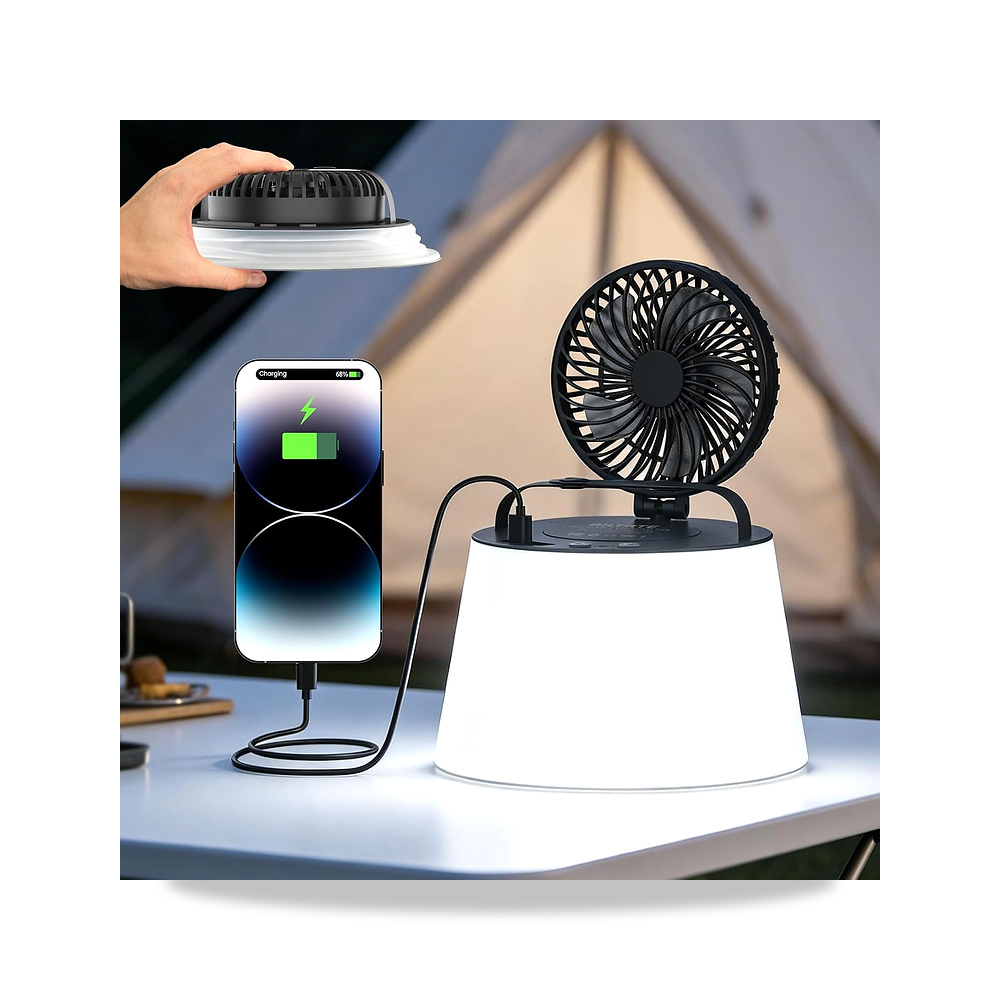 صورة منتج دايود وثنائي شبه موصل إلكتروني (Diode) قابل للطي مروحة تهوية وتبريد IP54 اييسوند – اللون أسود - كود الصنف reemco-2027-1840710 - ماركة يباع من خلال reemco - توريد وتصوير حصري لشركة ريمكو القابضة السعودية