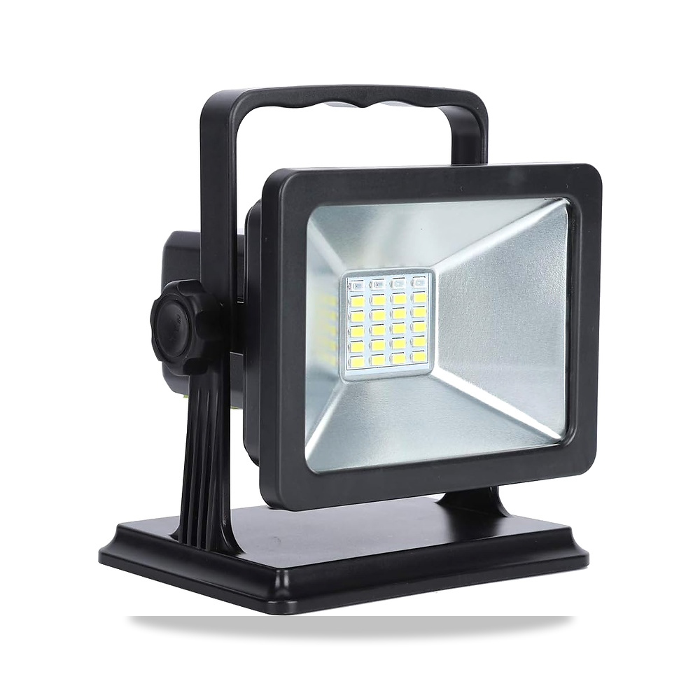 صورة منتج مصباح LED من ايه او دبليو في ار ام ايه، طوارئ محمول بمنفذ شحن USB و3 اوضاع اضاءة للتخييم والصيد والنزهات - كود الصنف reemco-2027-1840895 - ماركة يباع من خلال reemco - توريد وتصوير حصري لشركة ريمكو القابضة السعودية