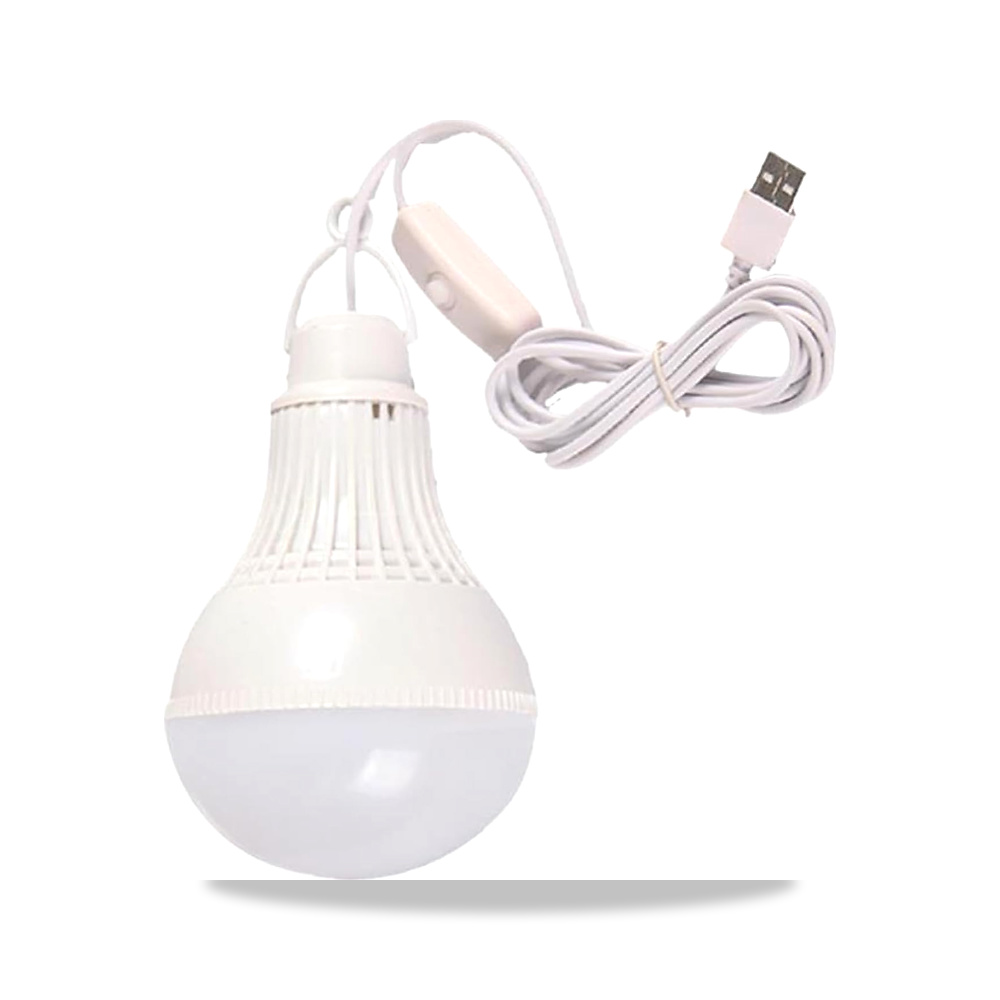 صورة منتج مصباح تخييم LED محمول قابل لاعادة الشحن، USB يعمل بالطاقة 5 فولت 5 واط، معلق في الهواء الطلق للشاحنة والخيمة - كود الصنف reemco-2027-1841347 - ماركة يباع من خلال reemco - توريد وتصوير حصري لشركة ريمكو القابضة السعودية