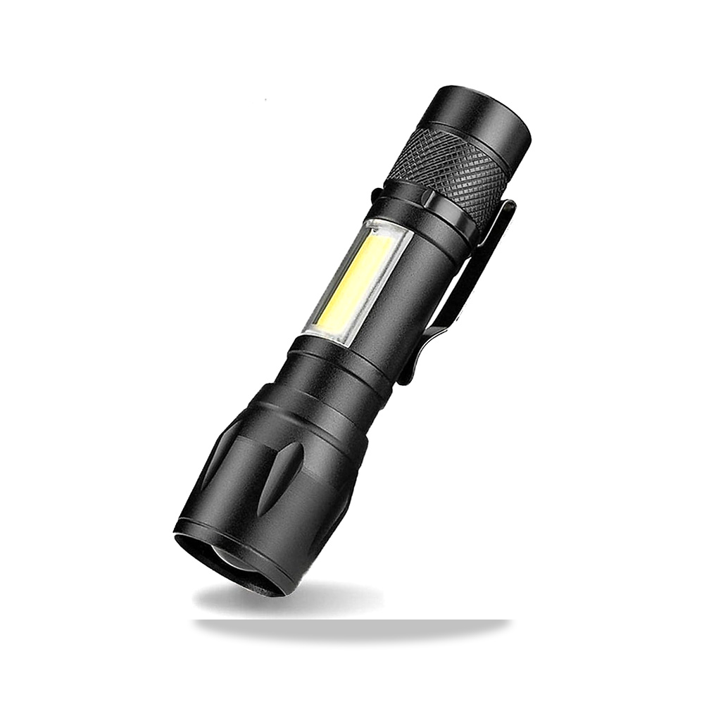 صورة منتج فانوس تخييم USB سطوع رائع VVBNGVH – المادة عضلات المعدة - كود الصنف reemco-2027-1842443 - ماركة يباع من خلال reemco - توريد وتصوير حصري لشركة ريمكو القابضة السعودية