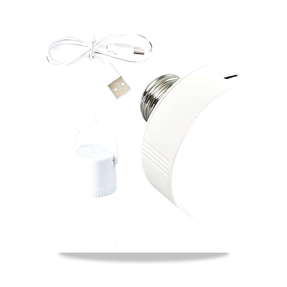 صورة منتج مصابيح اضاءة لاسلكية – LED RGB مع مؤقت، تخييم لغرفة المعيشة وانقطاع الطاقة واعياد الميلاد وغرفة النوم - كود الصنف reemco-2027-1842669 - ماركة يباع من خلال reemco - توريد وتصوير حصري لشركة ريمكو القابضة السعودية