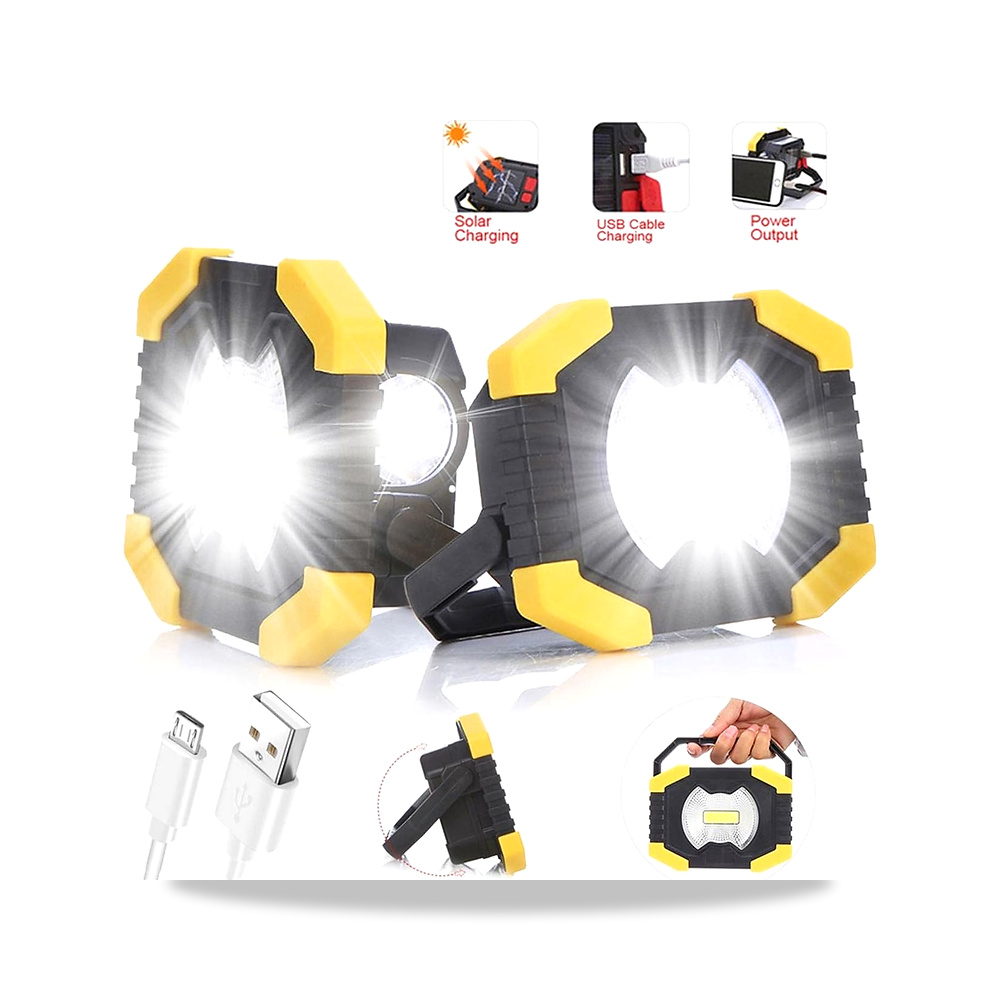 صورة منتج فانوس تخييم 200 واط من في بي ان جي في اتش، مصباح LED محمول للبحث عن ضوء كاشفة قابل للشحن للمخيمات في الهواء - كود الصنف reemco-2027-1842819 - ماركة يباع من خلال reemco - توريد وتصوير حصري لشركة ريمكو القابضة السعودية