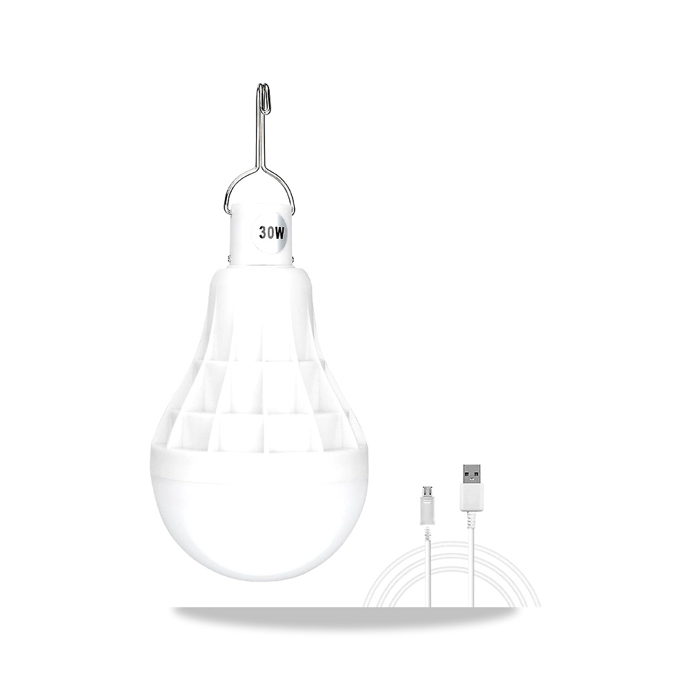صورة منتج فانوس تخييم محمول 30 واط من في بي ان جي في اتش مصباح LED 5 وضع USB قابلة لاعادة الشحن ادى ضوء مخيم خيمة ضوء - كود الصنف reemco-2027-1842838 - ماركة يباع من خلال reemco - توريد وتصوير حصري لشركة ريمكو القابضة السعودية