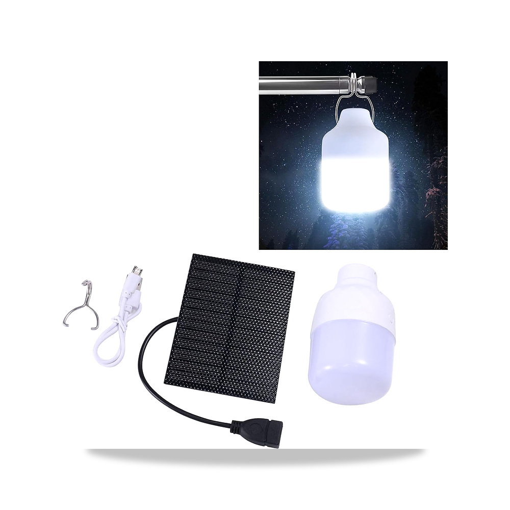 صورة منتج وحدة تغذية ومصدر طاقة كهربائية (Power Supply) يعمل بالطاقة الشمسية لمبة إضاءة 71 متر – نوع الخامة ABS – 1.5 واط - كود الصنف reemco-2027-1842941 - ماركة يباع من خلال reemco - توريد وتصوير حصري لشركة ريمكو القابضة السعودية