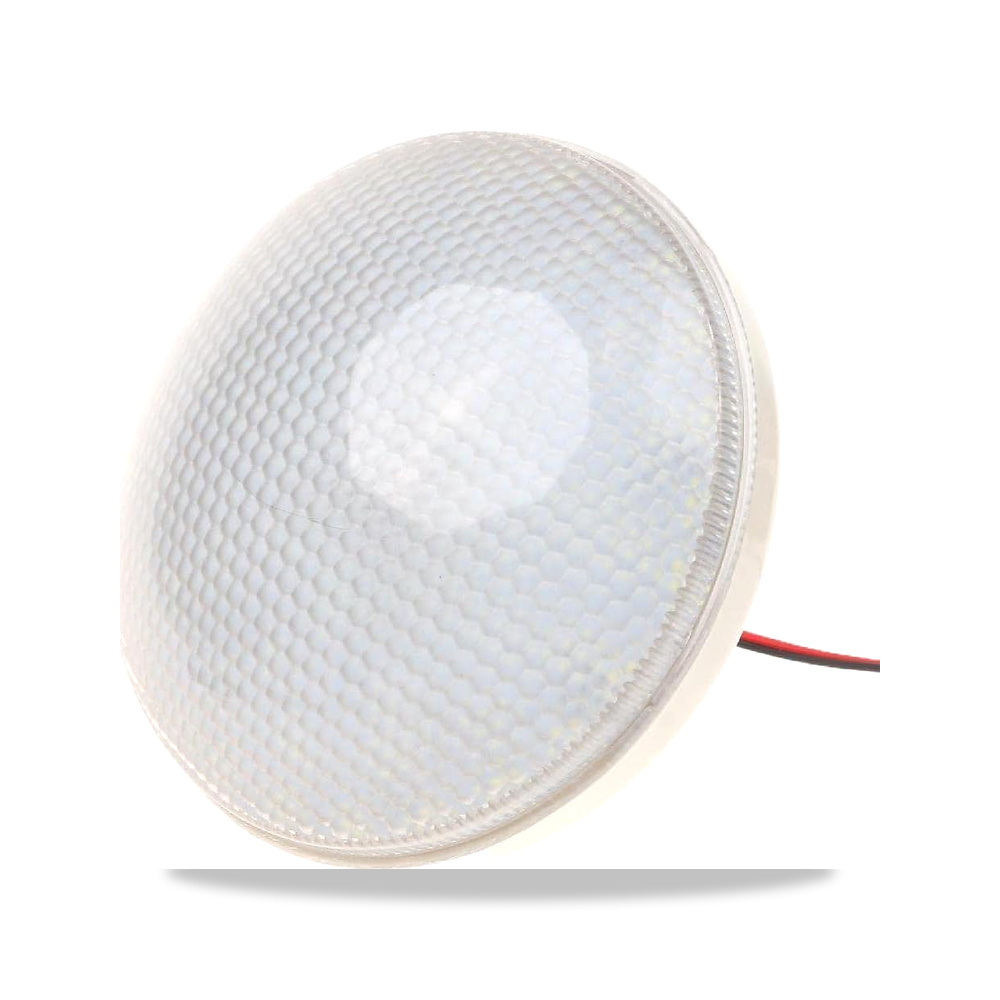 صورة منتج مصباح LED ليلي محمول للتخييم بقدرة 30 واط من واي اتش اف بوبي، خارجي والسفر بشنطة الظهر YHFBOPY - كود الصنف reemco-2027-1843071 - ماركة يباع من خلال reemco - توريد وتصوير حصري لشركة ريمكو القابضة السعودية