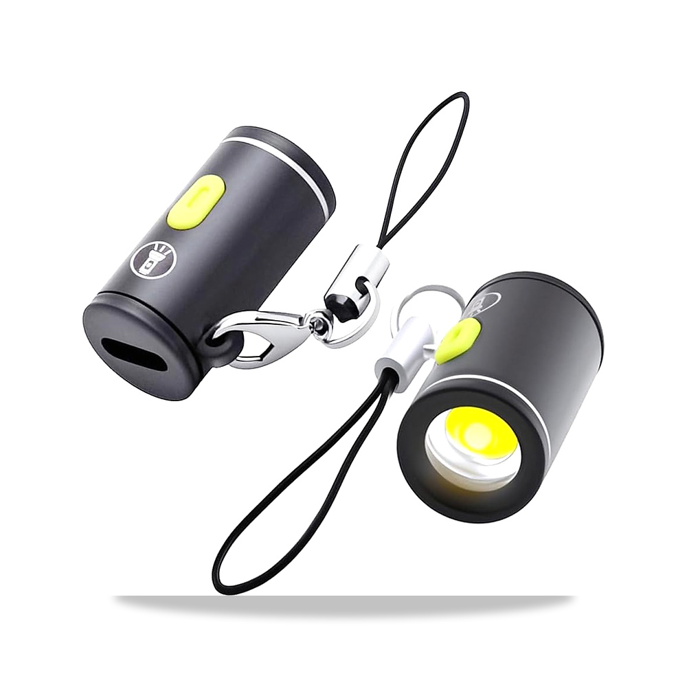 صورة منتج كابل سي مجموعة مصابيح LED بمنفذ USB نوع سي من كابلسي، اضاءة داخلية من النوع سي للاماكن الخارجية والمشي وركوب - كود الصنف reemco-2027-1843372 - ماركة يباع من خلال reemco - توريد وتصوير حصري لشركة ريمكو القابضة السعودية