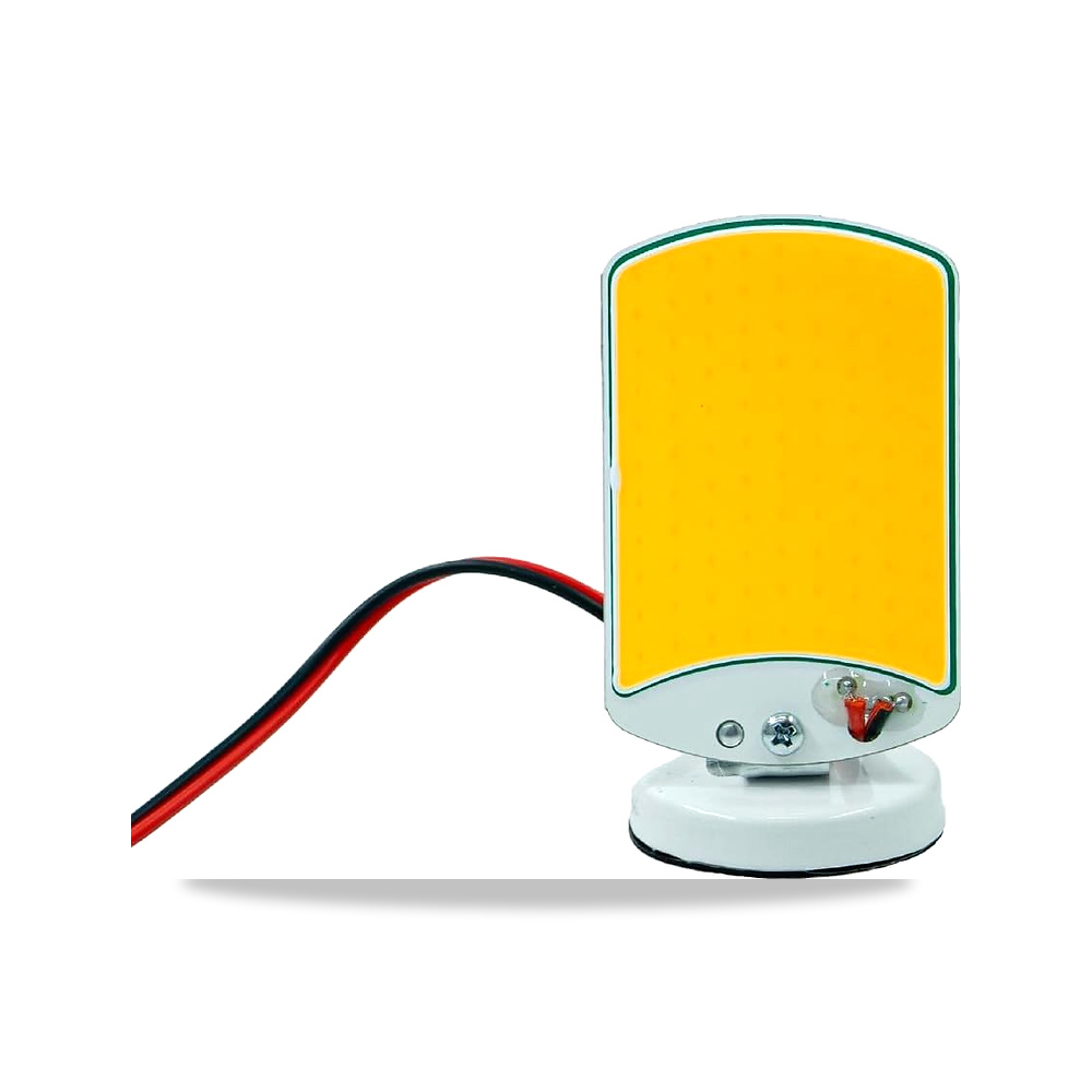 صورة منتج مصباح LED جديد سبايدر بلس سي او بي للتخييم – حل اضاءة محمول للحفلات والشواء والنزهات والأنشطة الخارجية – اللون أصفر - كود الصنف reemco-2027-1843392 - ماركة يباع من خلال reemco - توريد وتصوير حصري لشركة ريمكو القابضة السعودية