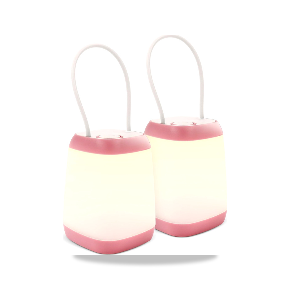 صورة منتج اكسترا ستار مصابيح LED تعمل بالبطارية، فانوس خيمة LED محمول، مقاوم للماء IPX4، 3 اوضاع لحقائب الظهر والتخييم - كود الصنف reemco-2027-1843421 - ماركة يباع من خلال reemco - توريد وتصوير حصري لشركة ريمكو القابضة السعودية