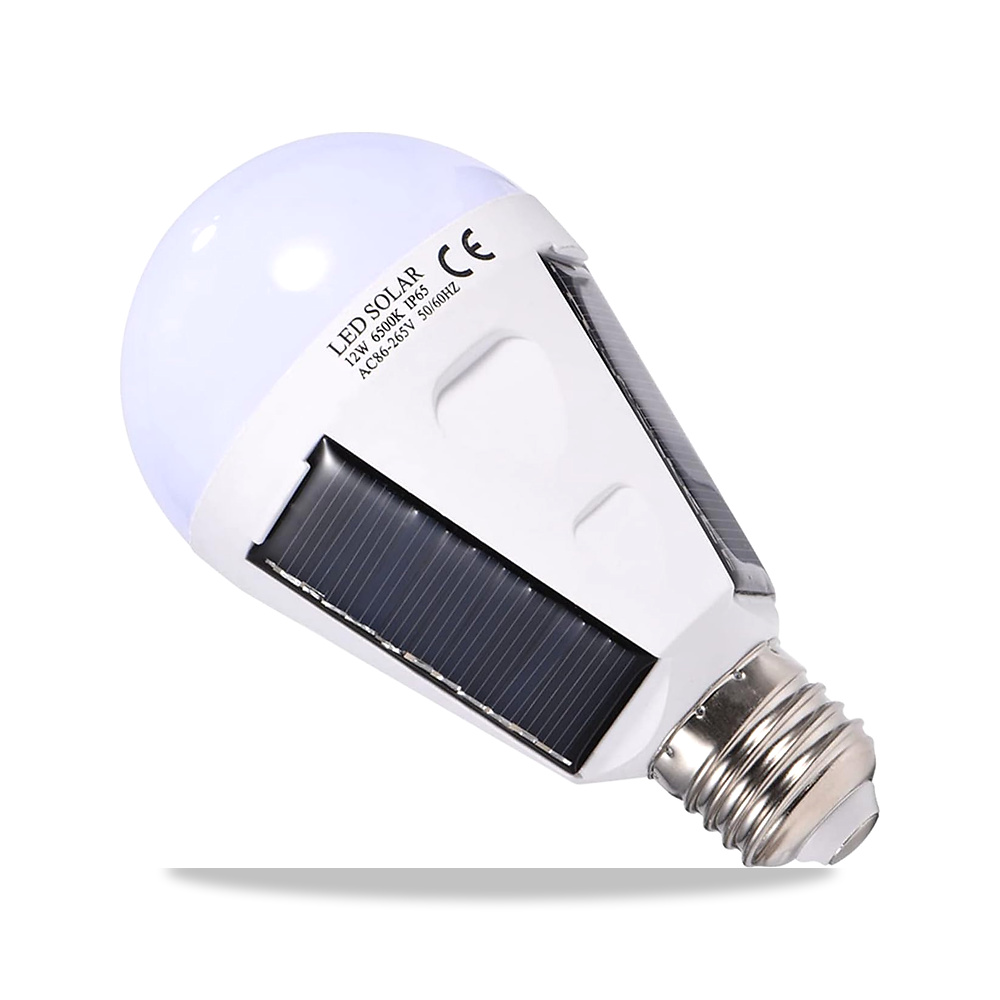 صورة منتج فانوس LED للخيمة من شينرويفا، مصباح LED محمول مقاوم للماء للاستخدام في الاماكن المغلقة والمفتوحة والمشي - كود الصنف reemco-2027-1843450 - ماركة يباع من خلال reemco - توريد وتصوير حصري لشركة ريمكو القابضة السعودية