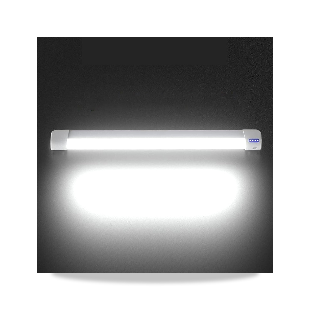 صورة منتج مصباح LED فائق السطوع للتخييم في الهواء الطلق، عمل ليلي 5 اوضاع اضاءة، عمر امتصاص مغناطيسي، مقاوم للماء، شحن USB - كود الصنف reemco-2027-1843611 - ماركة يباع من خلال reemco - توريد وتصوير حصري لشركة ريمكو القابضة السعودية