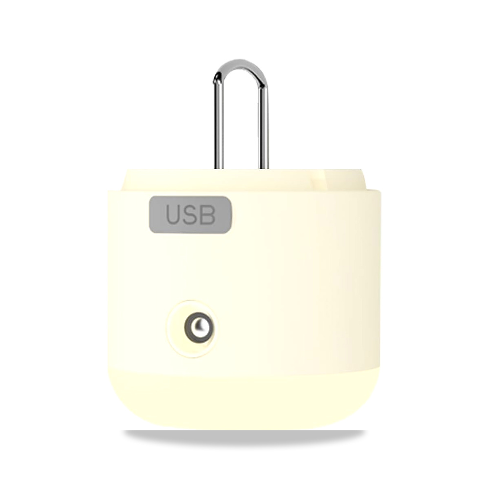 صورة منتج فانوس تخييم متعدد الوظائف من جوليريتك مع مروحة تبريد ومخرج USB يدعم 4 اوضاع اضاءة و2 سرعة رياح قابلة للتعديل – اللون أبيض/كاكي/أسود (اختياري) - كود الصنف reemco-2027-1843713 - ماركة يباع من خلال reemco - توريد وتصوير حصري لشركة ريمكو القابضة السعودية