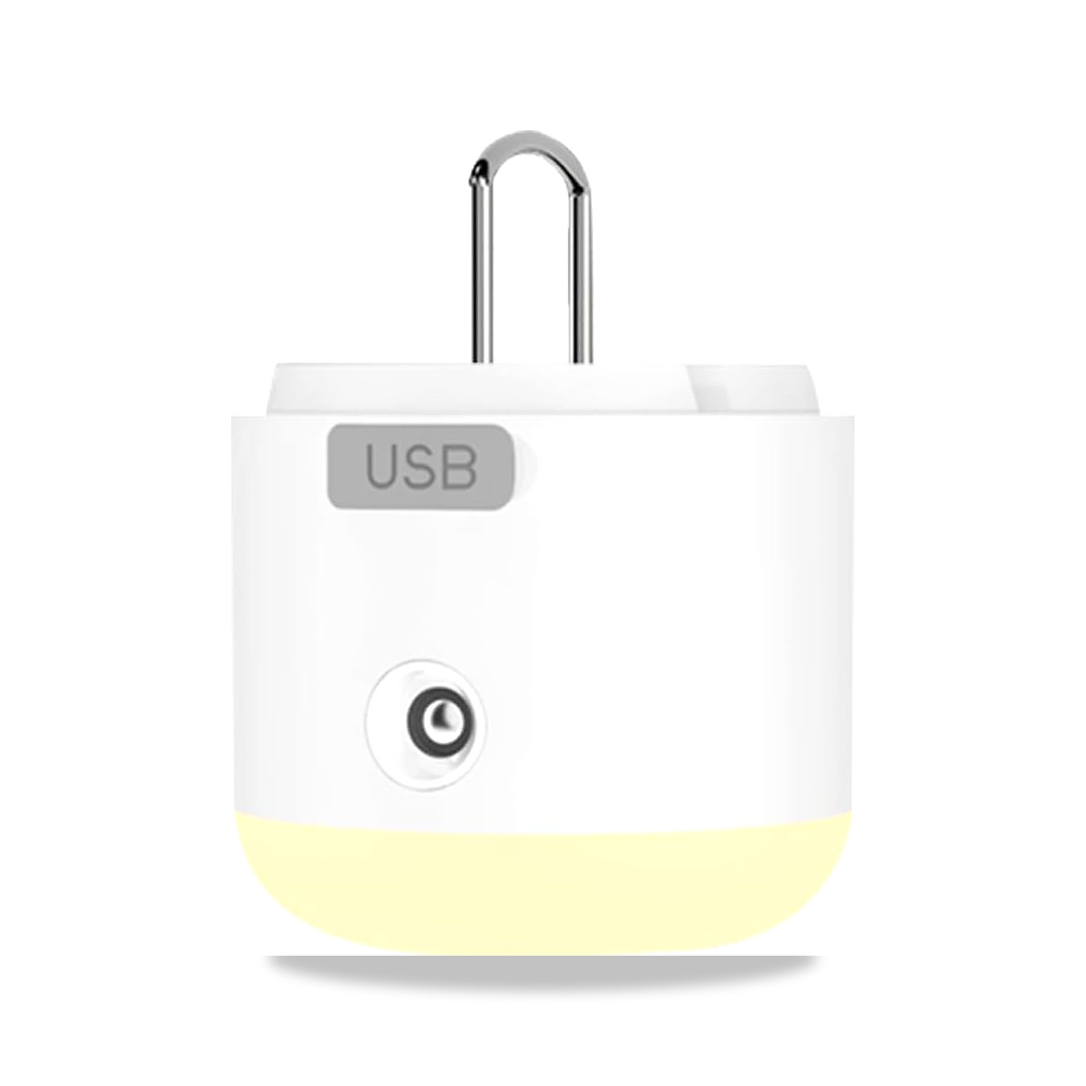 صورة منتج فانوس تخييم متعدد الوظائف من جوليريتك مع مروحة تبريد ومخرج USB يدعم 4 اوضاع اضاءة و2 سرعة رياح قابلة للتعديل – اللون أبيض/كاكي/أسود (اختياري) - كود الصنف reemco-2027-1843715 - ماركة يباع من خلال reemco - توريد وتصوير حصري لشركة ريمكو القابضة السعودية