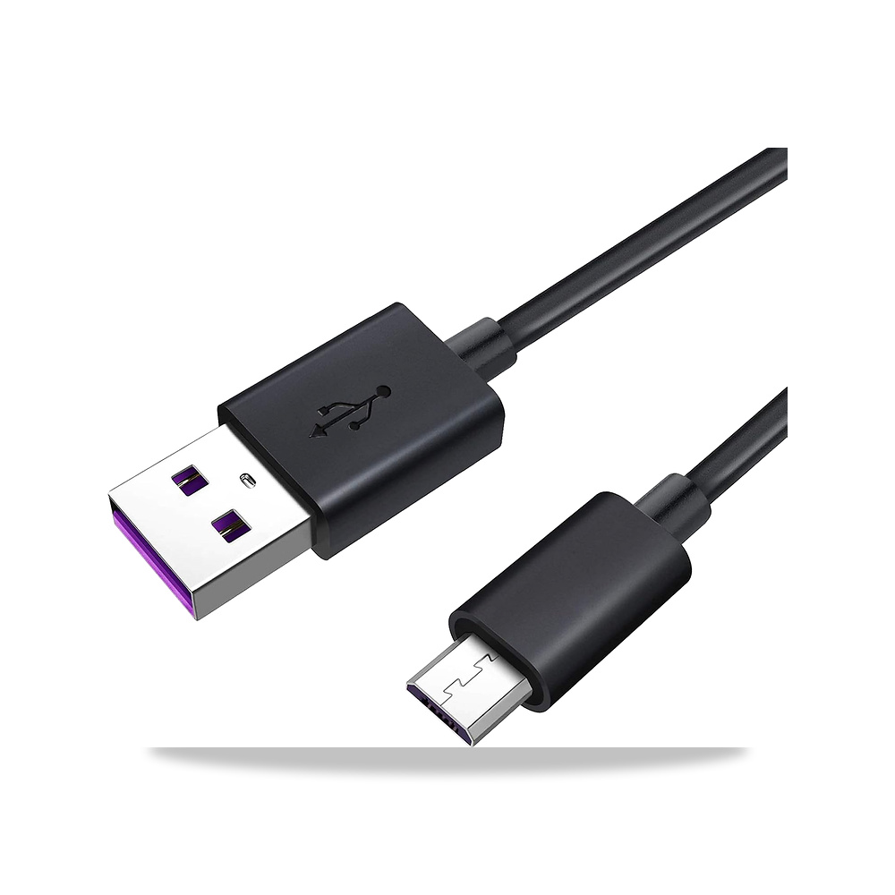 صورة منتج شاحن فانوس التخييم من جي زد اس كورت، كيبل شحن USB متوافق مع اضاءة ايفر/ليبرو/ايه واي ال/ايزوركاس/مصباح يدوي - كود الصنف reemco-2027-1843725 - ماركة يباع من خلال reemco - توريد وتصوير حصري لشركة ريمكو القابضة السعودية