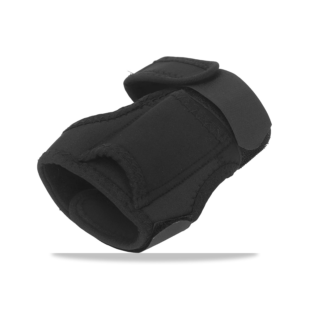 صورة منتج حامل مصباح يدوي للمعصم مصنوع من النايلون السميك المتين والغوص والذراع - كود الصنف reemco-2027-1844181 - ماركة يباع من خلال reemco - توريد وتصوير حصري لشركة ريمكو القابضة السعودية