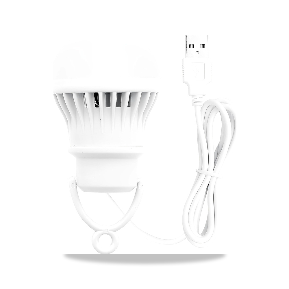 صورة منتج مصباح LED USB للتخييم في الهواء الطلق 5 فولت، LED محمول في والجراج والمستودع والسيارة والشاحنات وقارب الصيد Dxlam - كود الصنف reemco-2027-1844299 - ماركة يباع من خلال reemco - توريد وتصوير حصري لشركة ريمكو القابضة السعودية