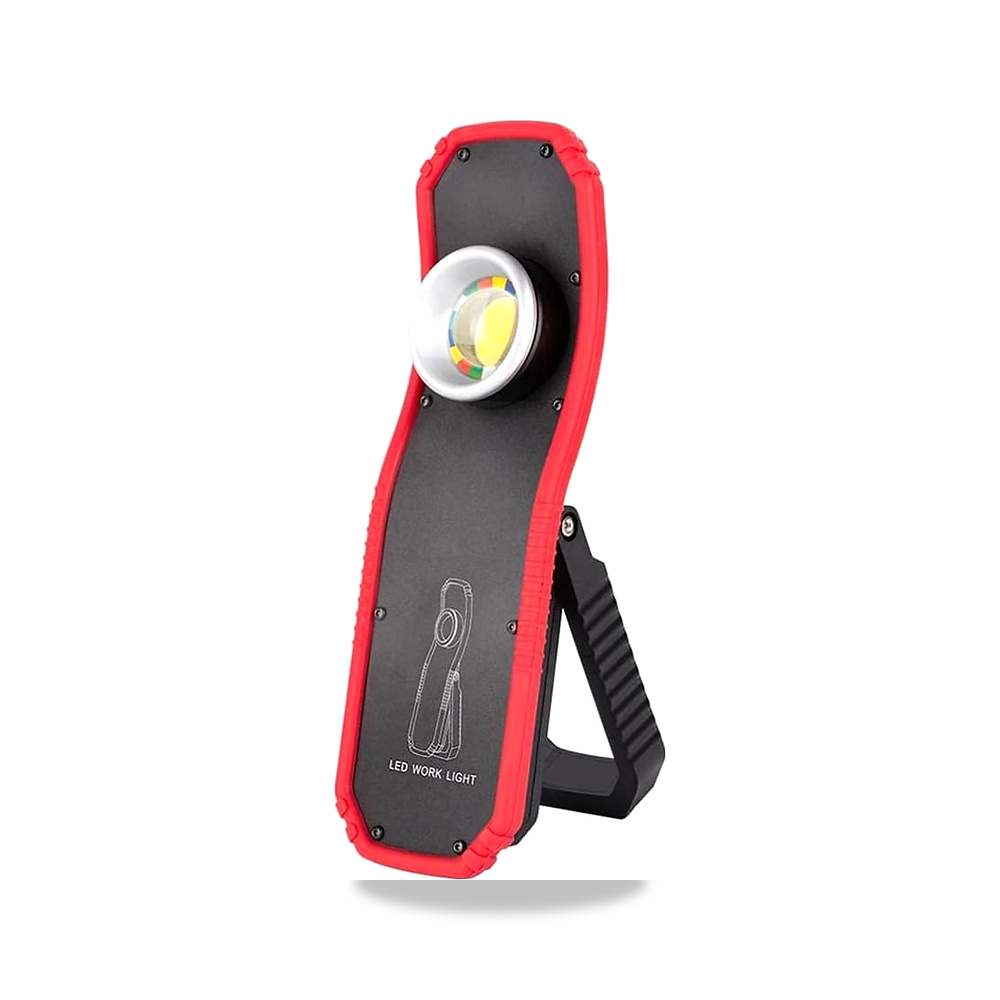 صورة منتج مصباح يدوي محمول لديكور المنزل، قابل لاعادة الشحن بمنفذ USB، عمل LED معلق للتخييم في الهواء الطلق جلووب - كود الصنف reemco-2027-1844367 - ماركة يباع من خلال reemco - توريد وتصوير حصري لشركة ريمكو القابضة السعودية