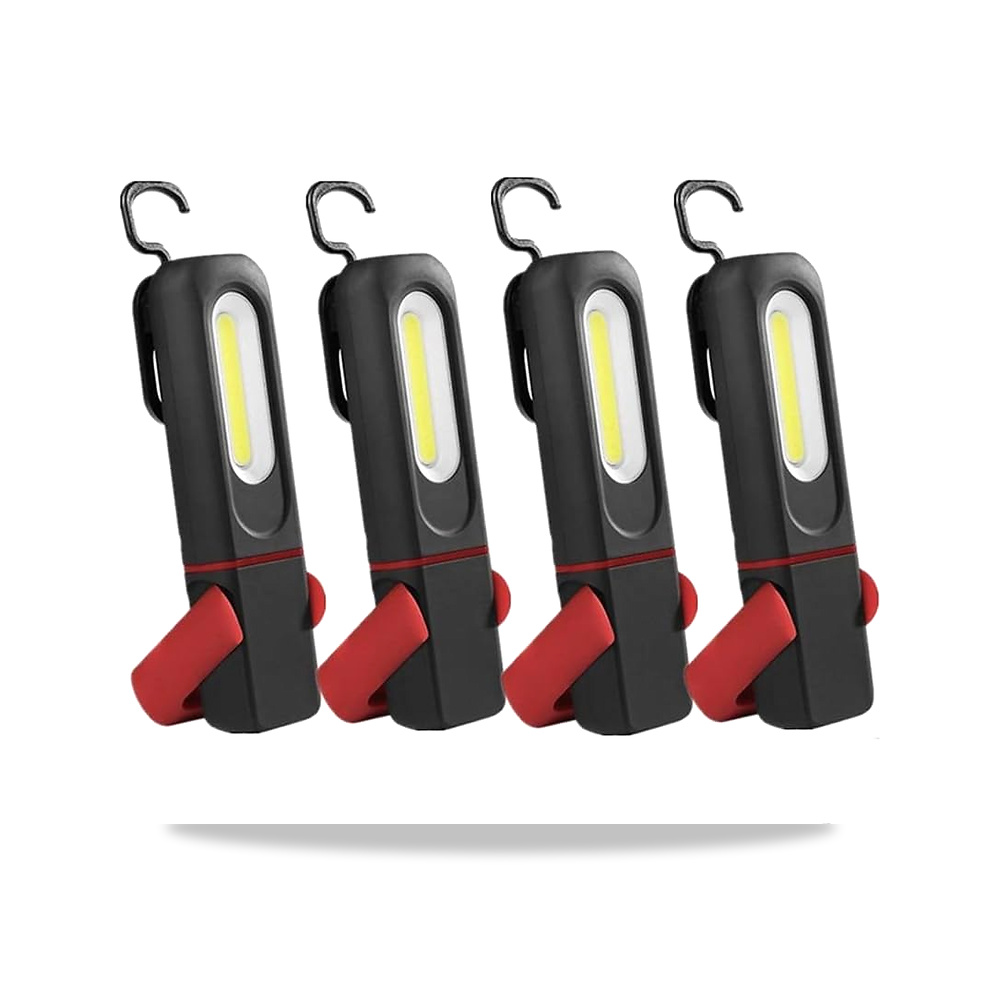 صورة منتج مصباح يدوي محمول لديكور المنزل، قابل لاعادة الشحن بمنفذ USB وخطاف تعليق للتخييم في الهواء الطلق غلوب - كود الصنف reemco-2027-1844368 - ماركة يباع من خلال reemco - توريد وتصوير حصري لشركة ريمكو القابضة السعودية
