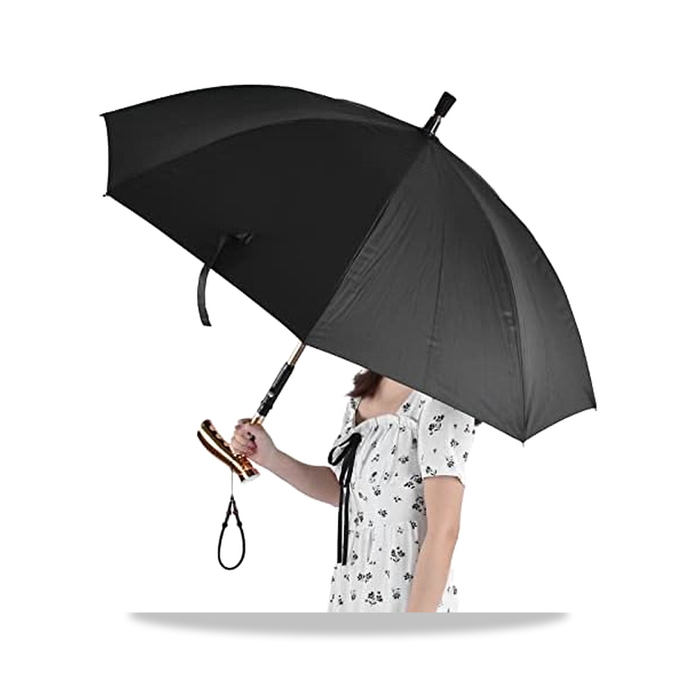 صورة منتج تعامل مظلة عصا - كود الصنف reemco-2027-1844579 - ماركة يباع من خلال reemco - توريد وتصوير حصري لشركة ريمكو القابضة السعودية