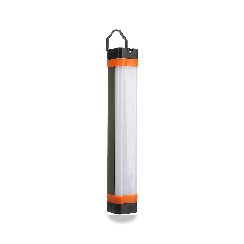 صورة منتج 2W / 3.5W / 5.5W / 7.5W التخييم في الهواء الطلق ضوء مغناطيسي طاردة للبعوض LED 3 أنماط قابلة للشحن USB مصباح - كود الصنف reemco-2027-1844613 - ماركة يباع من خلال reemco - توريد وتصوير حصري لشركة ريمكو القابضة السعودية