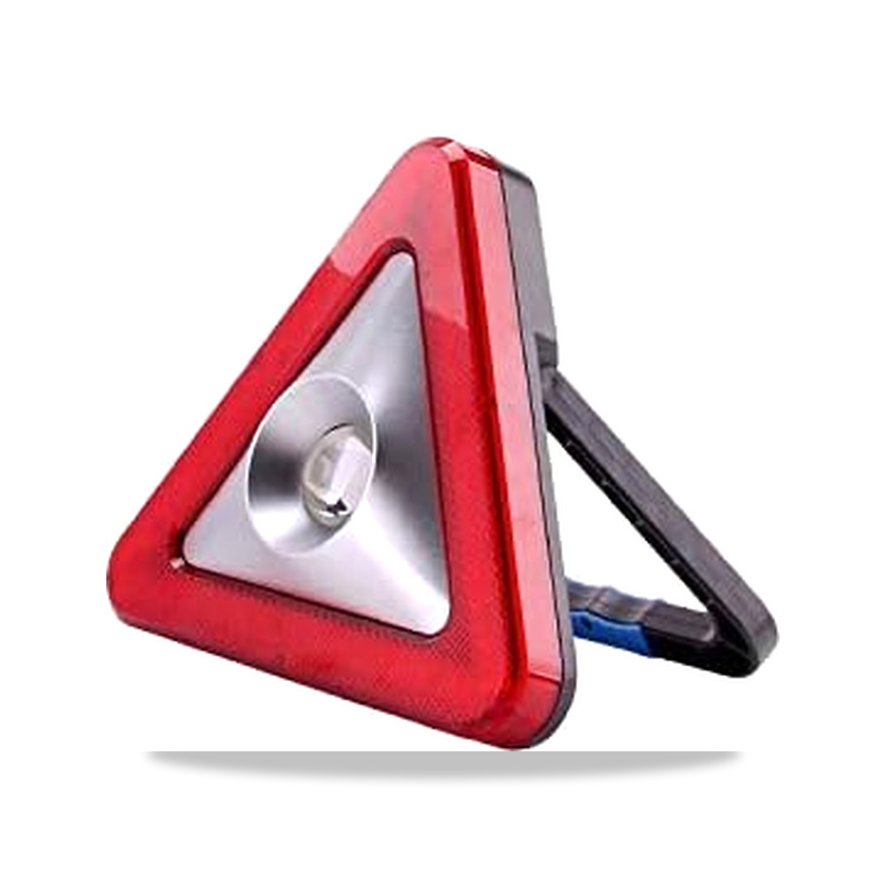 صورة منتج HS-8017-B COB+LED 20W 5 أوضاع USB قابلة للشحن متعددة الوظائف في الهواء الطلق التخييم المشي لمسافات طويلة - كود الصنف reemco-2027-1844619 - ماركة يباع من خلال reemco - توريد وتصوير حصري لشركة ريمكو القابضة السعودية