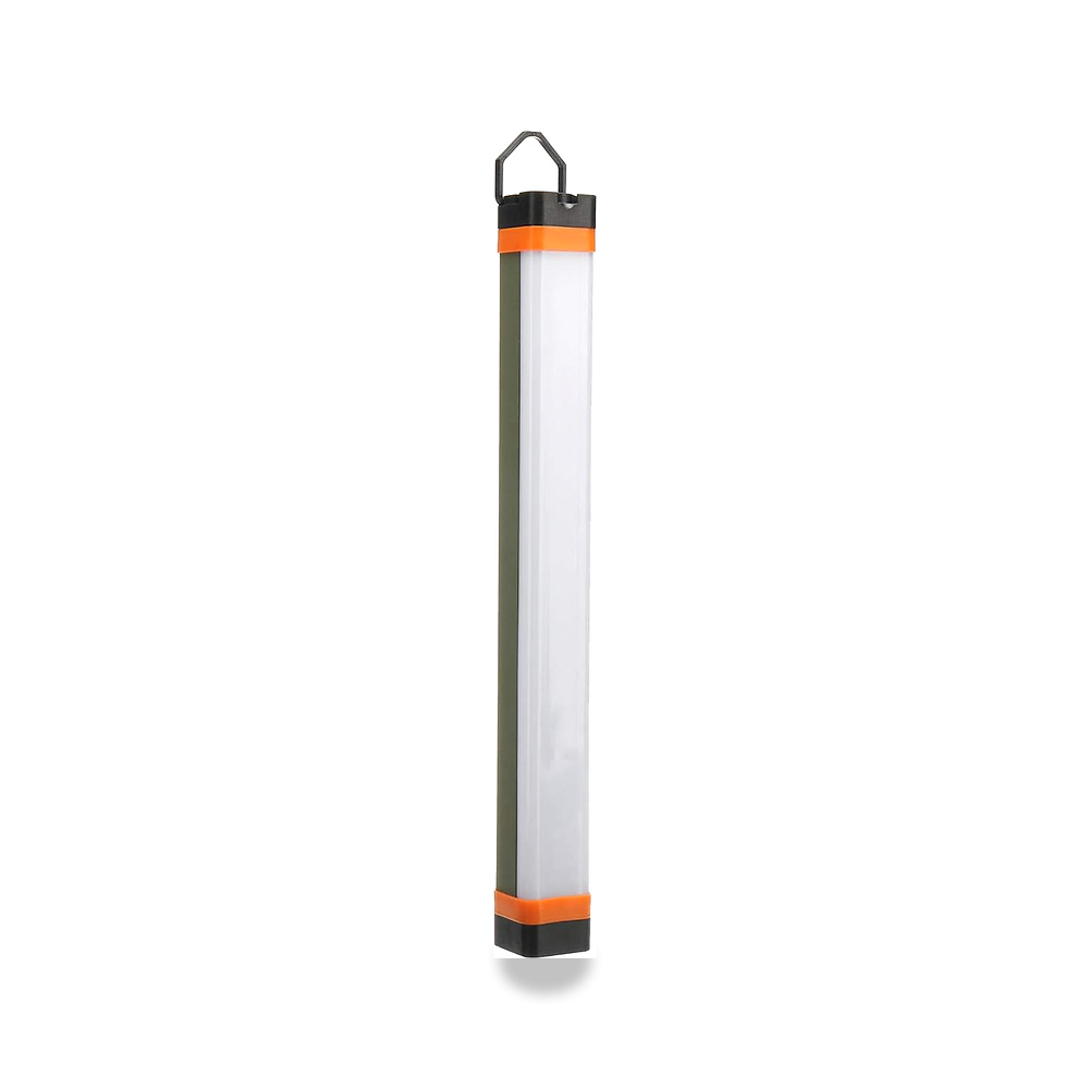 صورة منتج 2W / 3.5W / 5.5W / 7.5W التخييم في الهواء الطلق ضوء مغناطيسي طاردة للبعوض LED 3 أنماط قابلة للشحن USB مصباح – اللون 32 سم - كود الصنف reemco-2027-1844621 - ماركة يباع من خلال reemco - توريد وتصوير حصري لشركة ريمكو القابضة السعودية