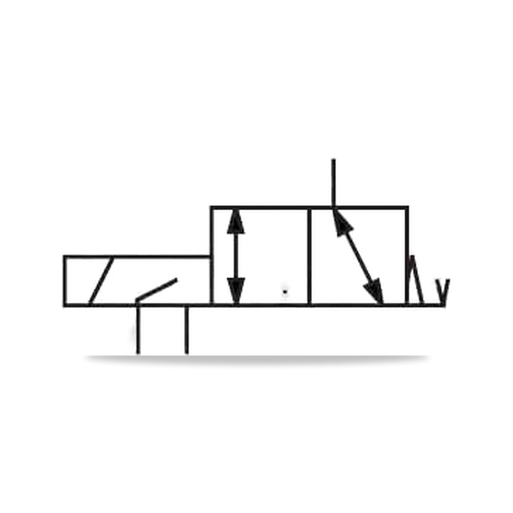 صورة منتج صمام الملف اللولبي الاصلي MFH-3-1/4-S 7959 TTCOCOW – 30 x 30 x 30 سم - كود الصنف reemco-2027-1850662 - ماركة يباع من خلال reemco - توريد وتصوير حصري لشركة ريمكو القابضة السعودية
