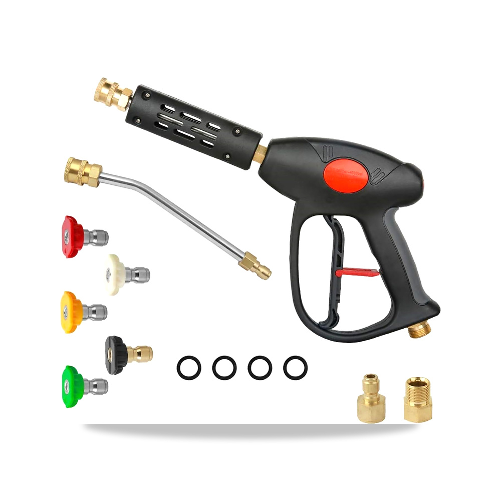 صورة منتج وصلة وملحق سباكة أبيض وردة وحلقة تثبيت 7 بوصة 4000 PSI M22 - كود الصنف reemco-2027-1851035 - ماركة يباع من خلال reemco - توريد وتصوير حصري لشركة ريمكو القابضة السعودية