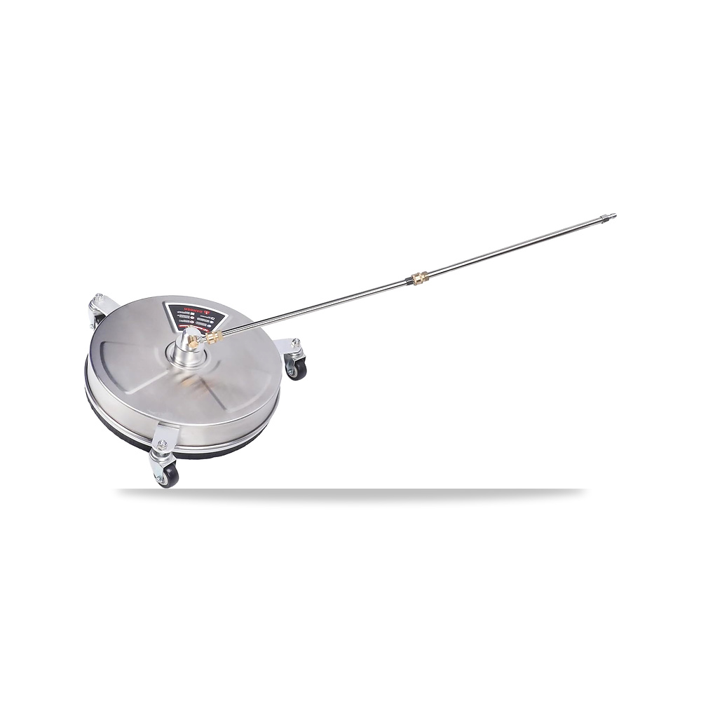 صورة منتج مضخة وملحق غسيل بالضغط العالي وردة وحلقة تثبيت 4000 PSI MasYosh – اللون #411 – 45الطول x 45العرض x 16الارتفاع سم - كود الصنف reemco-2027-1851542 - ماركة يباع من خلال reemco - توريد وتصوير حصري لشركة ريمكو القابضة السعودية