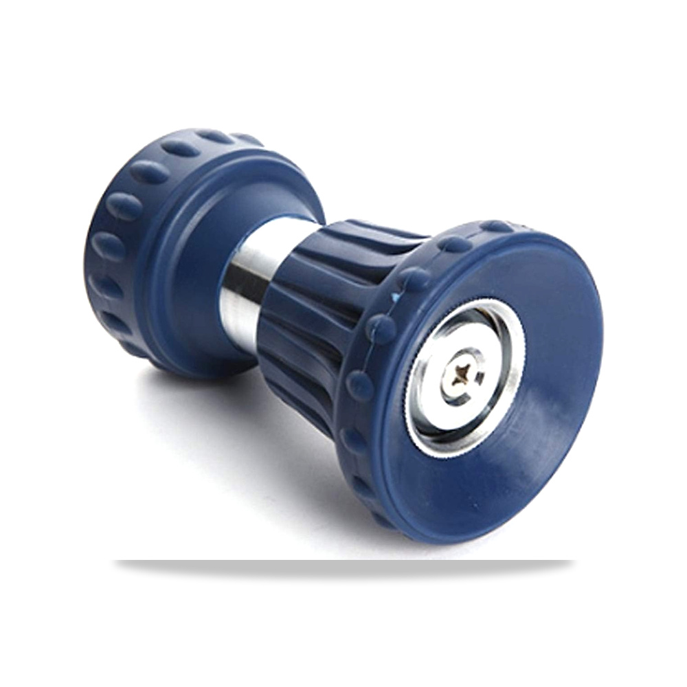 صورة منتج مضخة وملحق غسيل بالضغط العالي للخدمة الشاقة نحاس أصفر – نوع الخامة copper + TPR – 5.5 × 6.5 × 10.5 سم - كود الصنف reemco-2027-1851717 - ماركة يباع من خلال reemco - توريد وتصوير حصري لشركة ريمكو القابضة السعودية