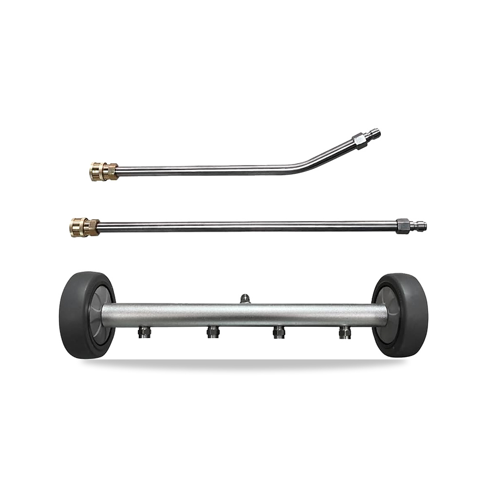 صورة منتج غسالة تعمل بالضغط، السيارة، الشاسيه، مكنسة مياه مع قضيب زاوية 45 درجة، منظف الهيكل السفلي، كابموني - كود الصنف reemco-2027-1852745 - ماركة يباع من خلال reemco - توريد وتصوير حصري لشركة ريمكو القابضة السعودية