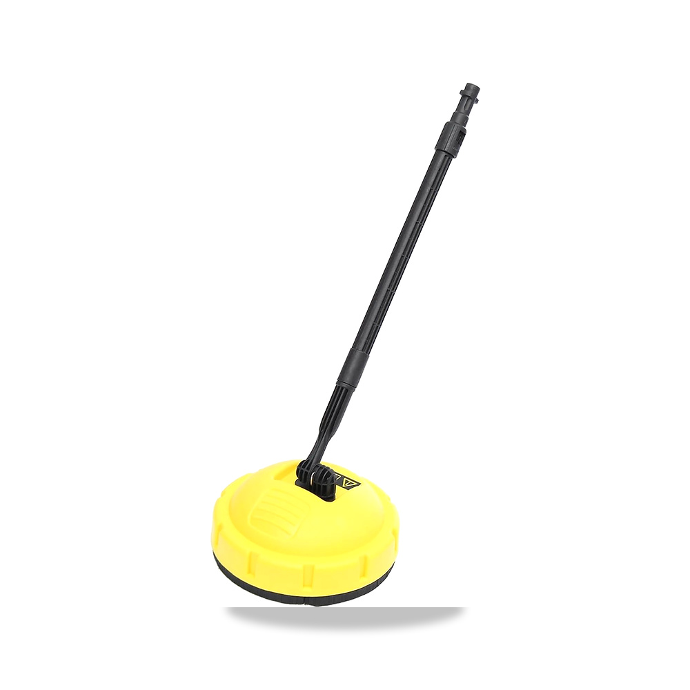 صورة منتج منظف الاسطح عالي الضغط لكارتشر K2 K3 K4، ملحق الفناء الدوار مع وصلة تمديد ومحول، غسالة تعمل بالضغط للممرات - كود الصنف reemco-2027-1852784 - ماركة يباع من خلال reemco - توريد وتصوير حصري لشركة ريمكو القابضة السعودية