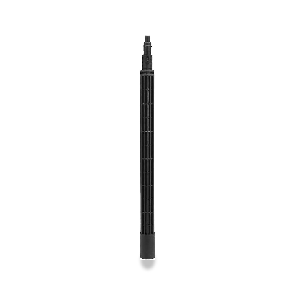 صورة منتج مضخة غسيل بالضغط العالي 130 بار من فيبلز تي ام مقاس 16 انش لتنظيف فوهة الرمح باتجاه واحد لـ K2 كارتشر - كود الصنف reemco-2027-1853232 - ماركة يباع من خلال reemco - توريد وتصوير حصري لشركة ريمكو القابضة السعودية