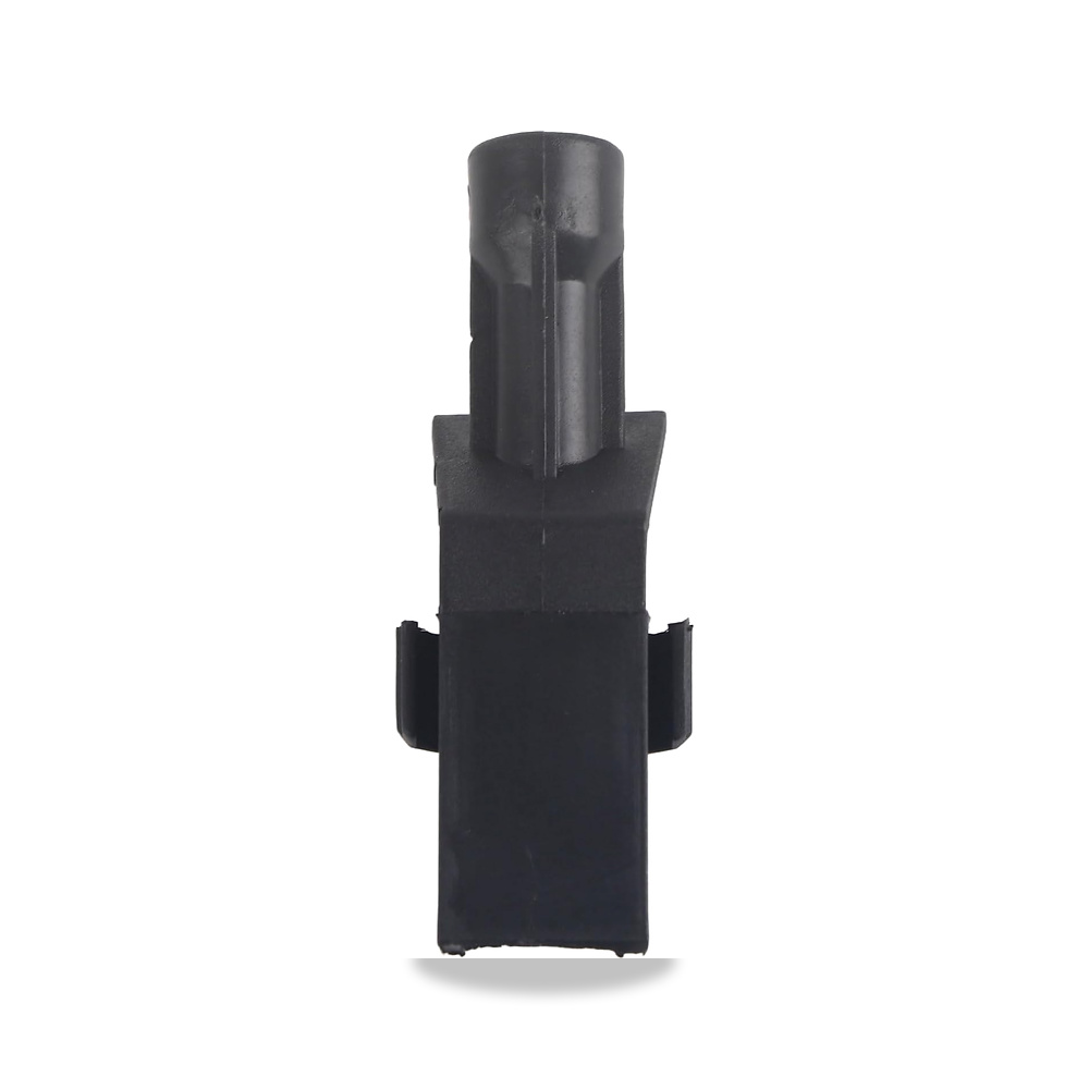 صورة منتج فوهة غسيل من جونيتر، بخاخ تنظيف، 76810tp6a01، ABS متينة، غسالة لموديلات موديل 76810-TP6-A01، 76810-TA0-A01 - كود الصنف reemco-2027-1853981 - ماركة يباع من خلال reemco - توريد وتصوير حصري لشركة ريمكو القابضة السعودية