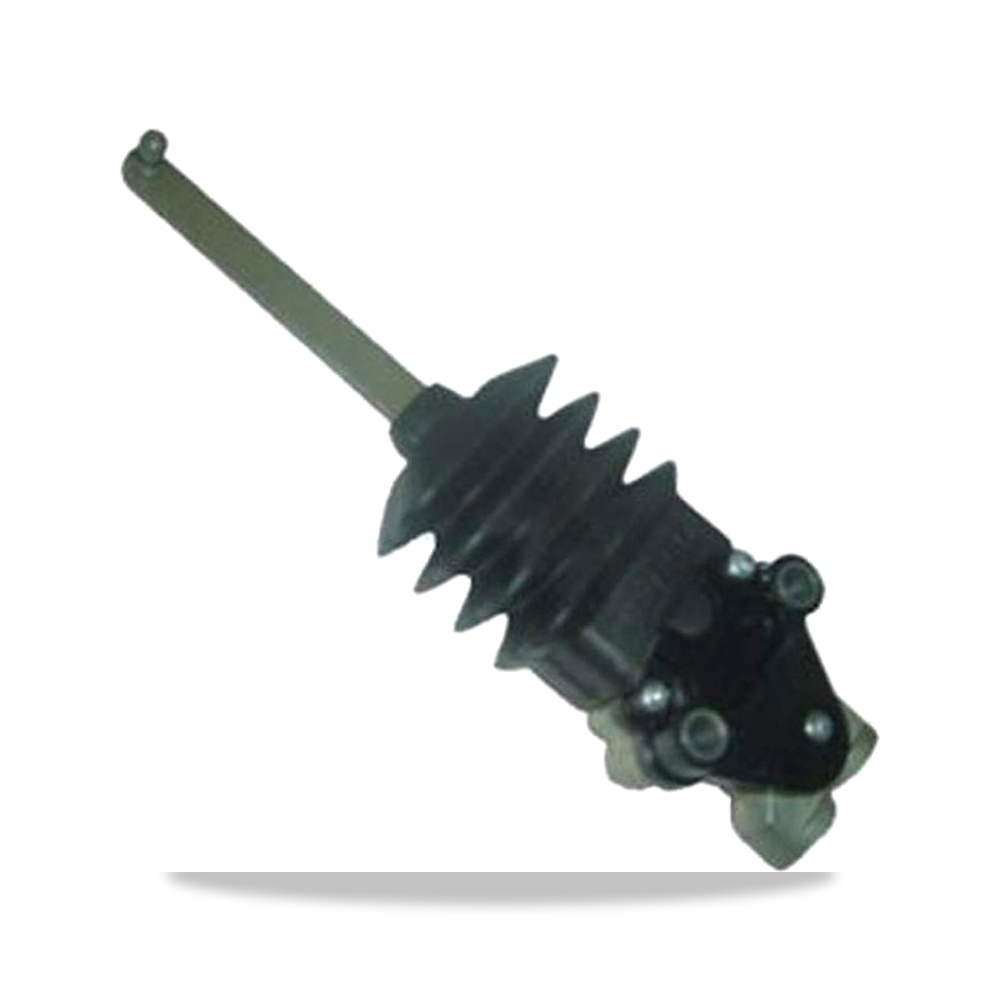 صورة منتج اكسسوارات المعدات الصغيرة الاصلية الجديدة 4640070100 صمام التحكم في الارتفاع لصندوق السيارة ليونلي من اي - كود الصنف reemco-2027-1854055 - ماركة يباع من خلال reemco - توريد وتصوير حصري لشركة ريمكو القابضة السعودية