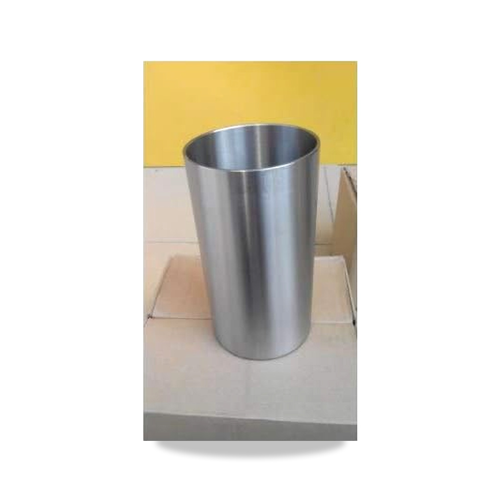 صورة منتج طقم اصلاح المحرك D1105 من اي او جيه يو واي اتش جي، مكبس + حلقة + بطانة + حشية راس الاسطوانة + محمل + مقعد - كود الصنف reemco-2027-1854162 - ماركة يباع من خلال reemco - توريد وتصوير حصري لشركة ريمكو القابضة السعودية