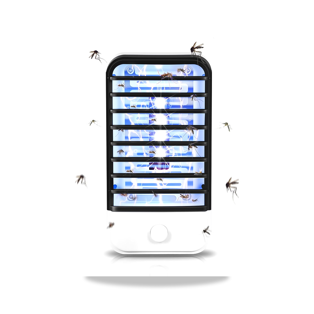صورة منتج وحدة إنارة وإضاءة LED قابس وفيش ذكر مصباح وإنارة قابس وفيش ذكر مصباح وإنارة اكسيموس – اللون أسود – 11الطول x 7,8العرض x 7,1الارتفاع سم - كود الصنف reemco-2027-1857484 - ماركة يباع من خلال reemco - توريد وتصوير حصري لشركة ريمكو القابضة السعودية