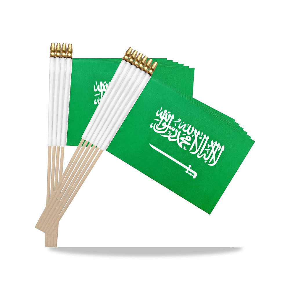 صورة منتج أثاث وديكور الحدائق والمظلات خزنة أمان SODANEED – اللون أخضر – المادة بوليستر - كود الصنف reemco-2027-1858816 - ماركة يباع من خلال reemco - توريد وتصوير حصري لشركة ريمكو القابضة السعودية