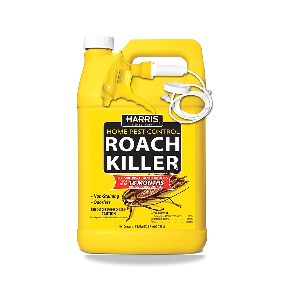 صورة منتج أثاث وديكور الحدائق والمظلات هاريس – شكل المنتج Spray - كود الصنف reemco-2027-1859461 - ماركة يباع من خلال reemco - توريد وتصوير حصري لشركة ريمكو القابضة السعودية