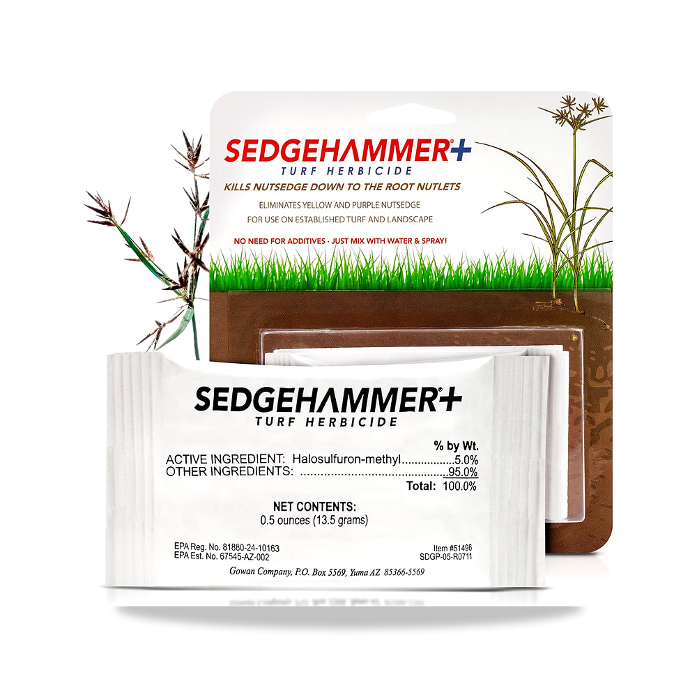 صورة منتج مطرقة سيدج من جوان يو اس ايه 51496، 13.5 غرام – 5 اونصة، ابيض SEDGEHAMMER - كود الصنف reemco-2027-1859805 - ماركة يباع من خلال reemco - توريد وتصوير حصري لشركة ريمكو القابضة السعودية