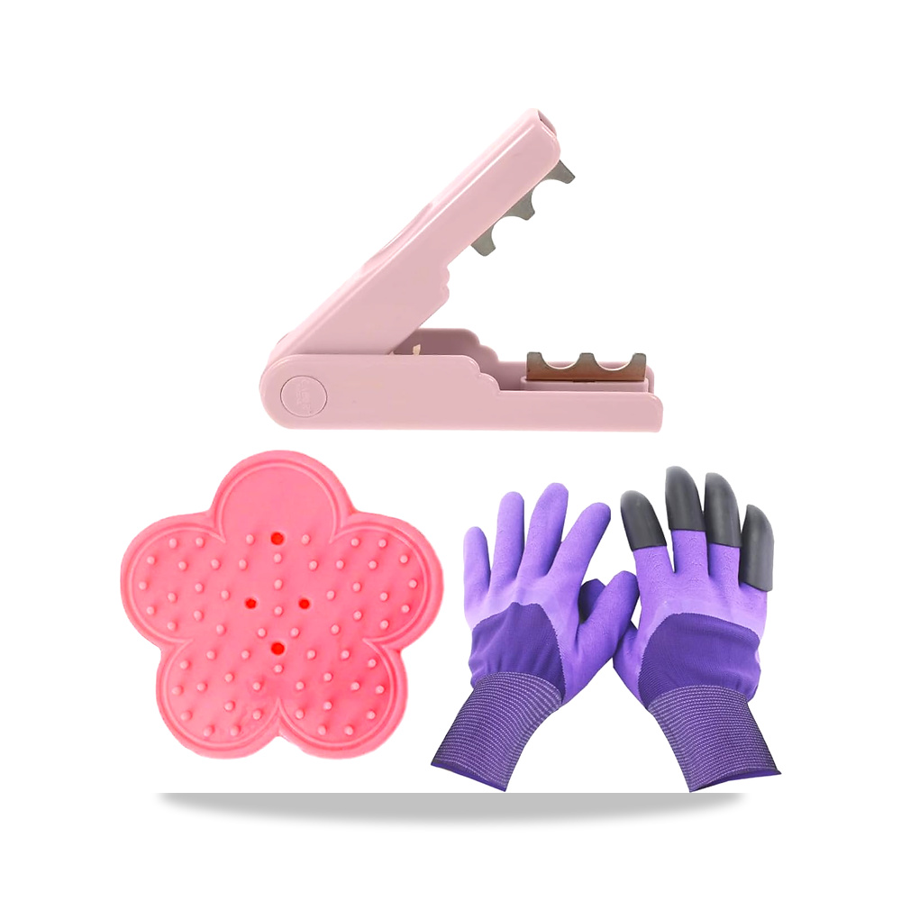 صورة منتج أثاث وديكور الحدائق والمظلات yimeizhiguang – اللون Pink – المادة Metal, Plastic - كود الصنف reemco-2027-1859944 - ماركة يباع من خلال reemco - توريد وتصوير حصري لشركة ريمكو القابضة السعودية